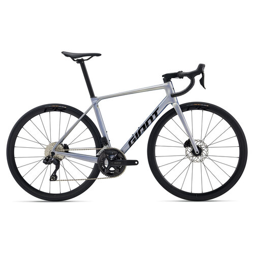 GIANT 2026 GIANT TCR Advanced 1-PC