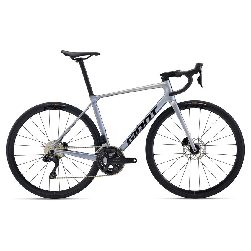 GIANT 2026 GIANT TCR Advanced 1-PC