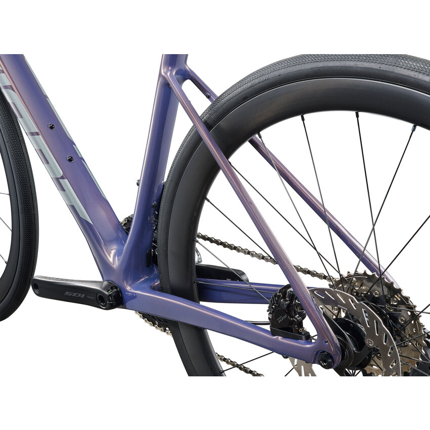 GIANT 2026 GIANT Defy Advanced 0