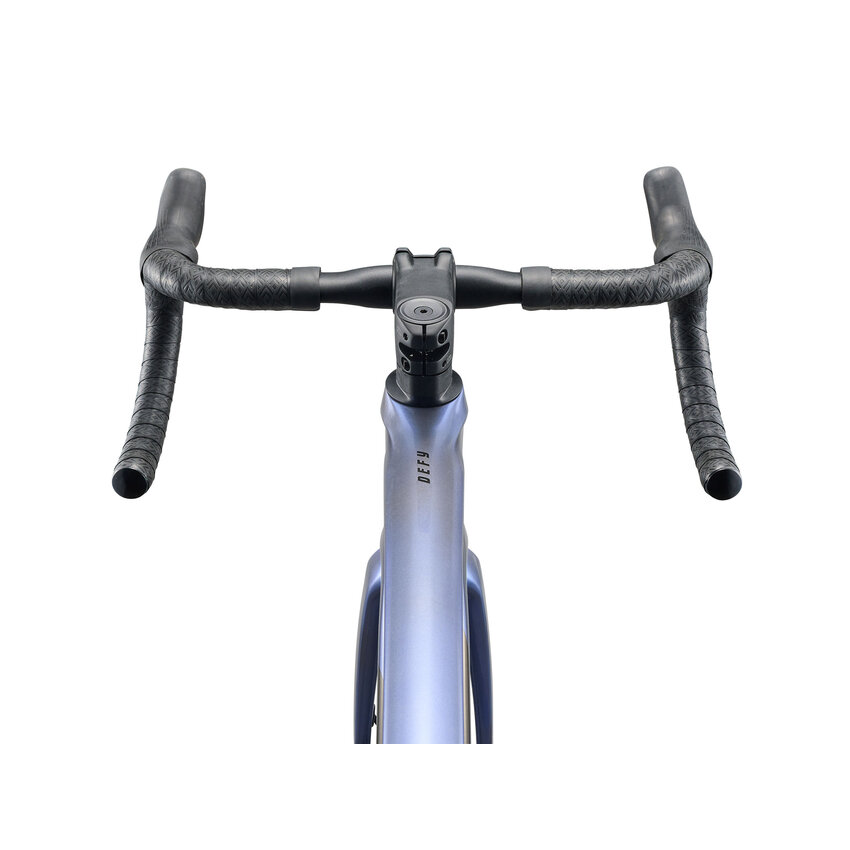 GIANT 2026 GIANT Defy Advanced 1