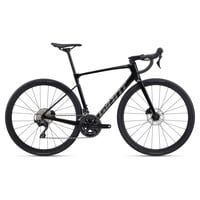 2026 GIANT Defy Advanced 2