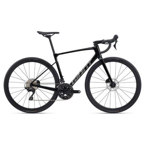 GIANT 2026 GIANT Defy Advanced 2
