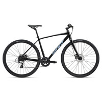 2026 GIANT Escape Disc 4