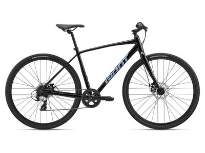  2026 GIANT Escape Disc 4