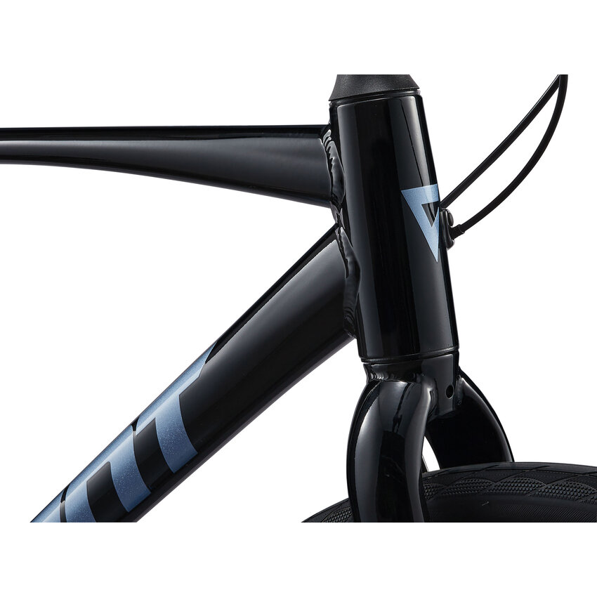 GIANT À venir 2026 GIANT Escape Disc 4