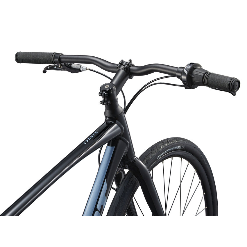 GIANT À venir 2026 GIANT Escape Disc 4