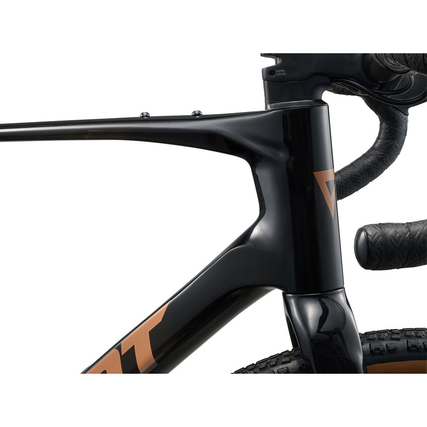 GIANT 2026 GIANT Revolt Advanced 2