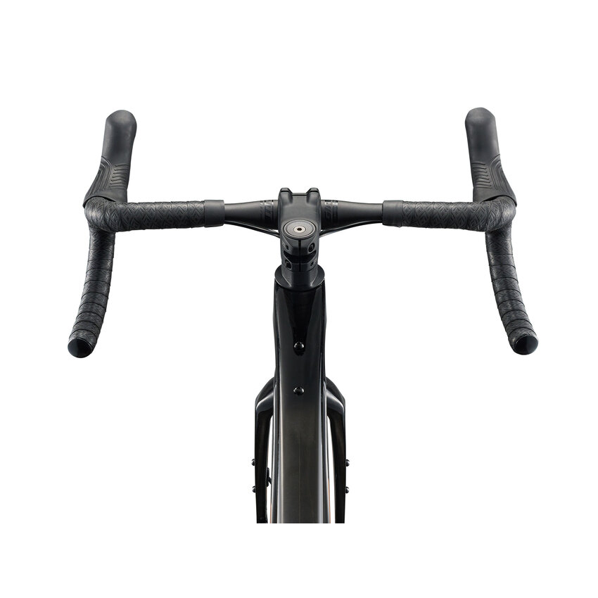 GIANT 2026 GIANT Revolt Advanced 2