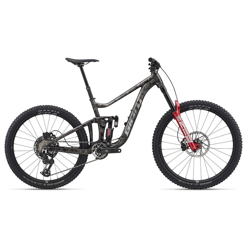 GIANT 2026 GIANT Reign SE