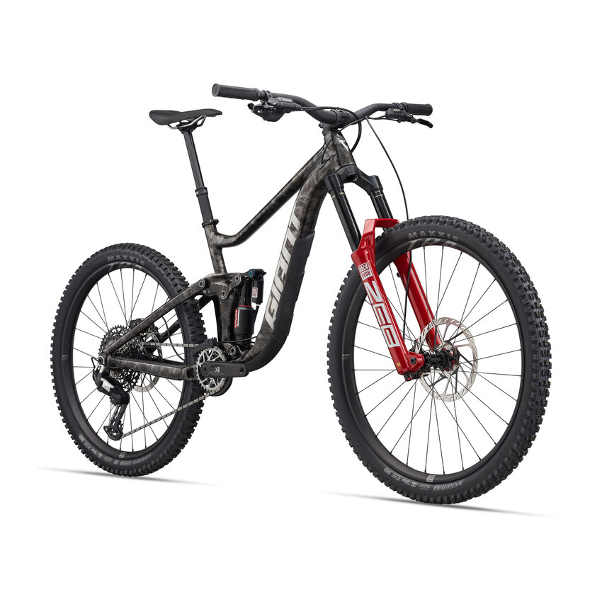 GIANT 2026 GIANT Reign SE