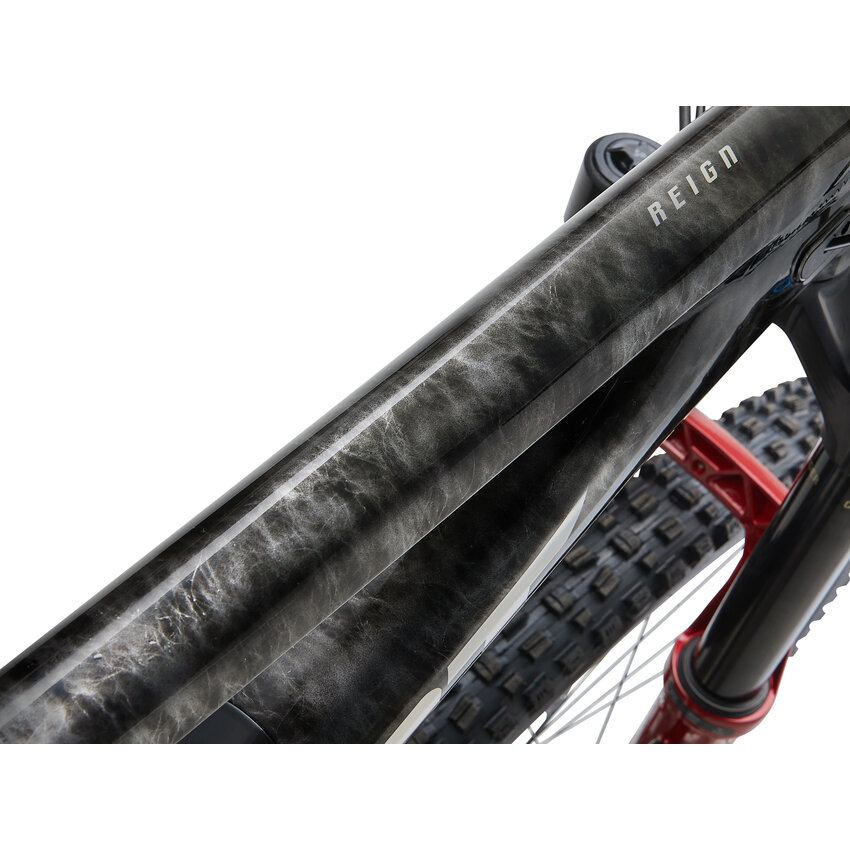 GIANT 2026 GIANT Reign SE