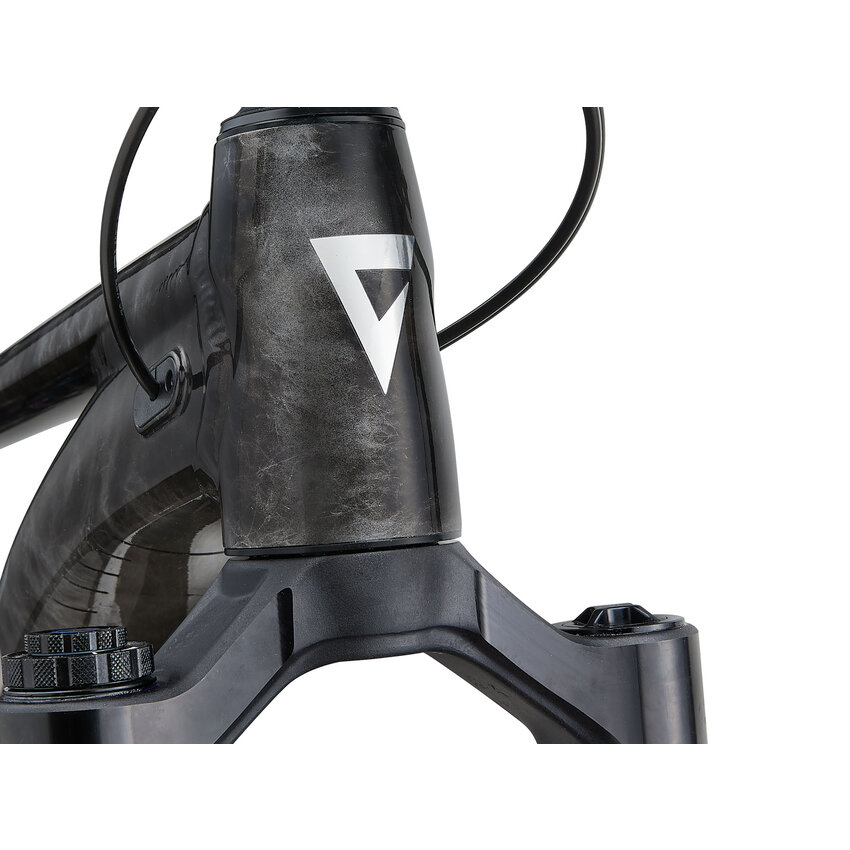 GIANT 2026 GIANT Reign SE