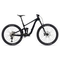 2026 GIANT Trance X 2