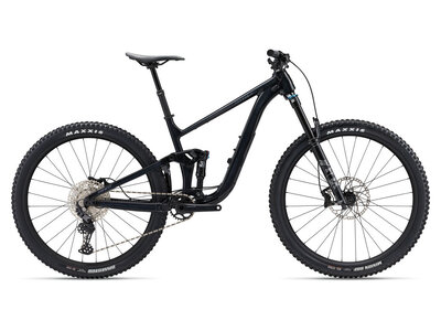 2026 GIANT Trance X 2