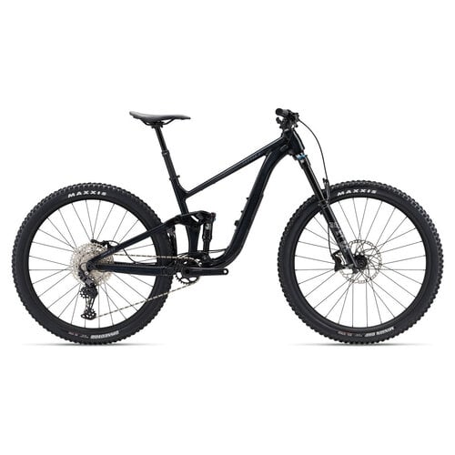 GIANT 2026 GIANT Trance X 2