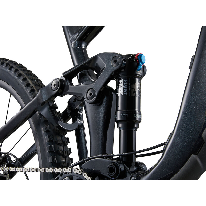 GIANT 2026 GIANT Trance X 2