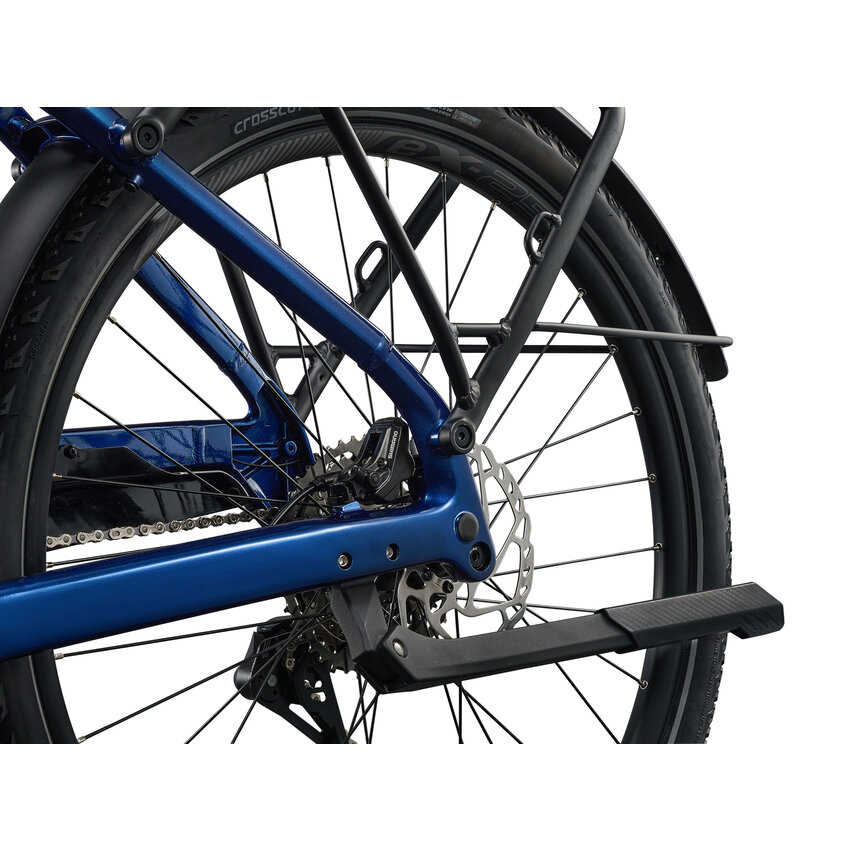 GIANT À venir 2026 GIANT Explore E+ 1 DD