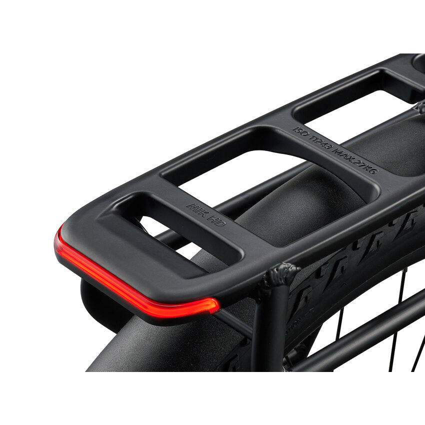 GIANT À venir 2026 GIANT Explore E+ 1 DD