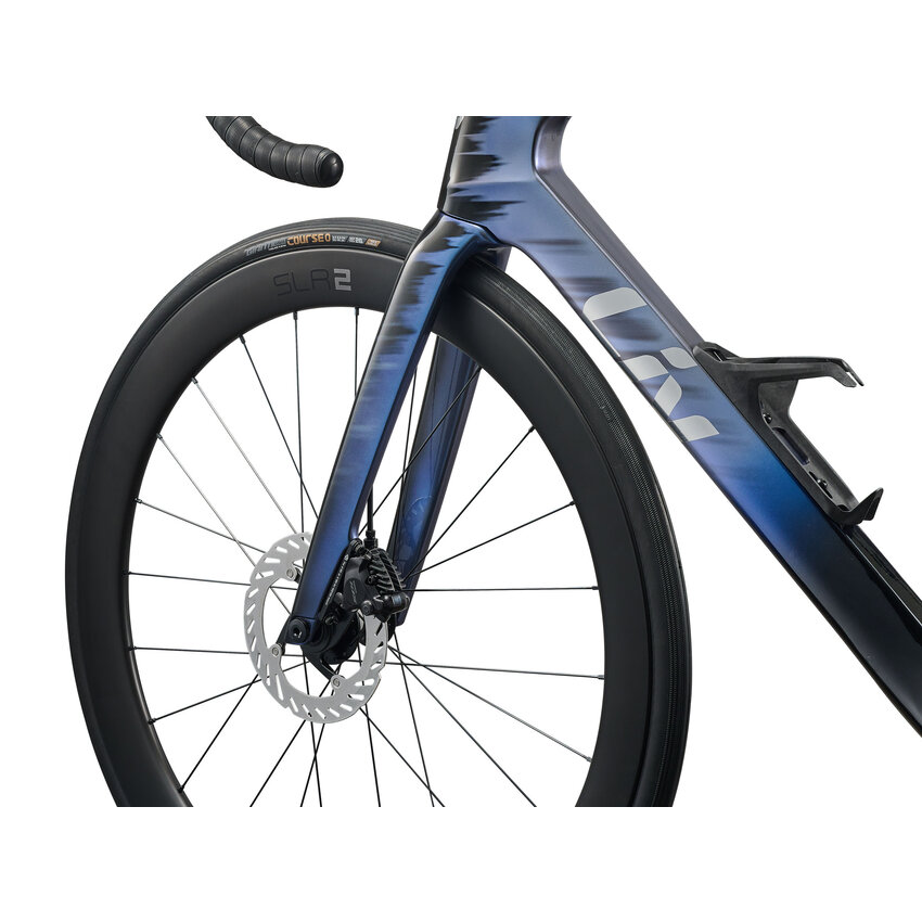 LIV 2026 LIV Enviliv Adv 1