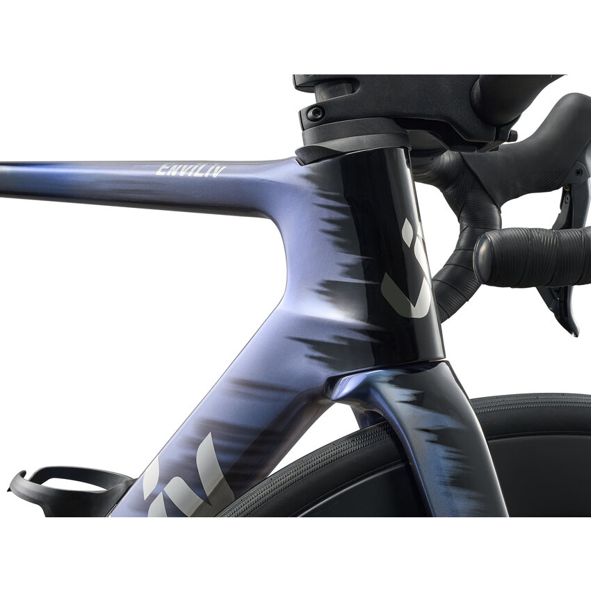 LIV 2026 LIV Enviliv Adv 1