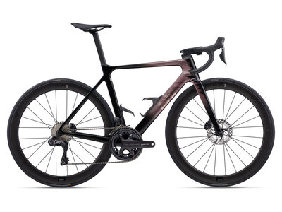 2026 LIV Enviliv Adv Pro 0