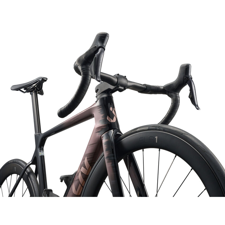 LIV 2026 LIV Enviliv Adv Pro 0