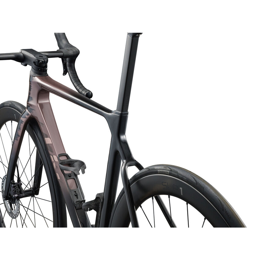 LIV 2026 LIV Enviliv Adv Pro 0