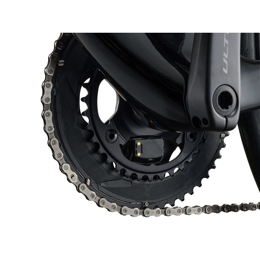 LIV 2026 LIV Enviliv Adv Pro 0