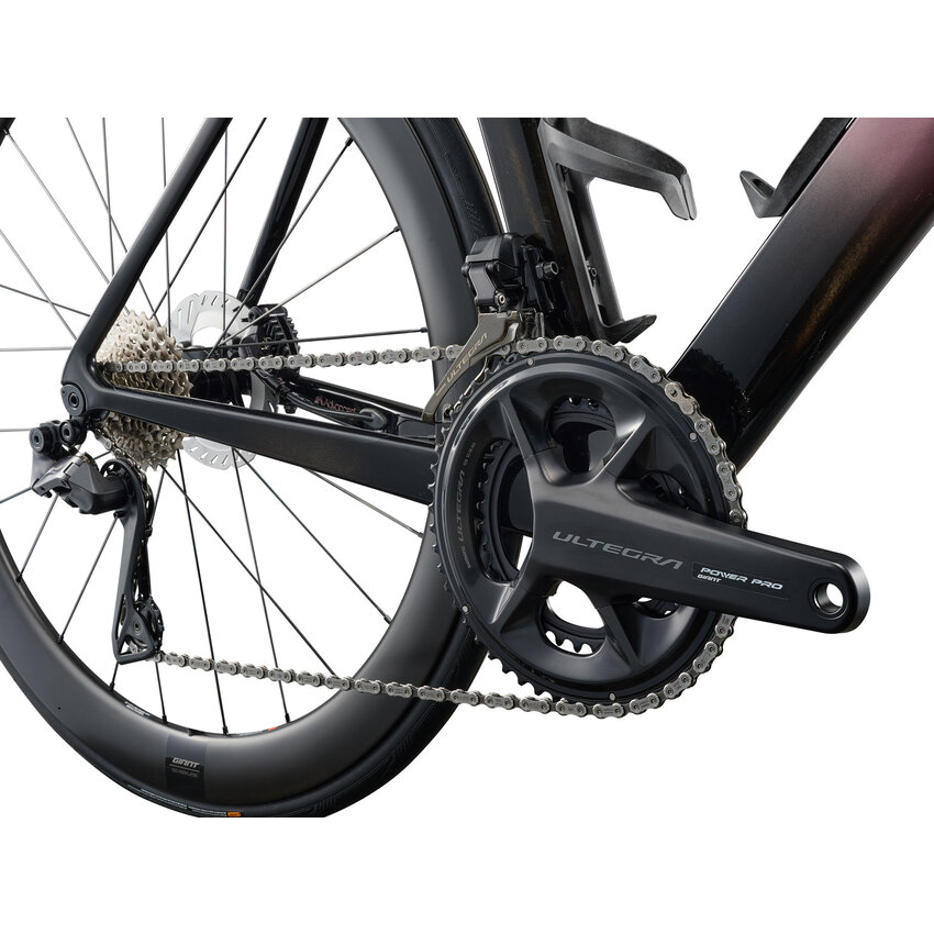 LIV 2026 LIV Enviliv Adv Pro 0