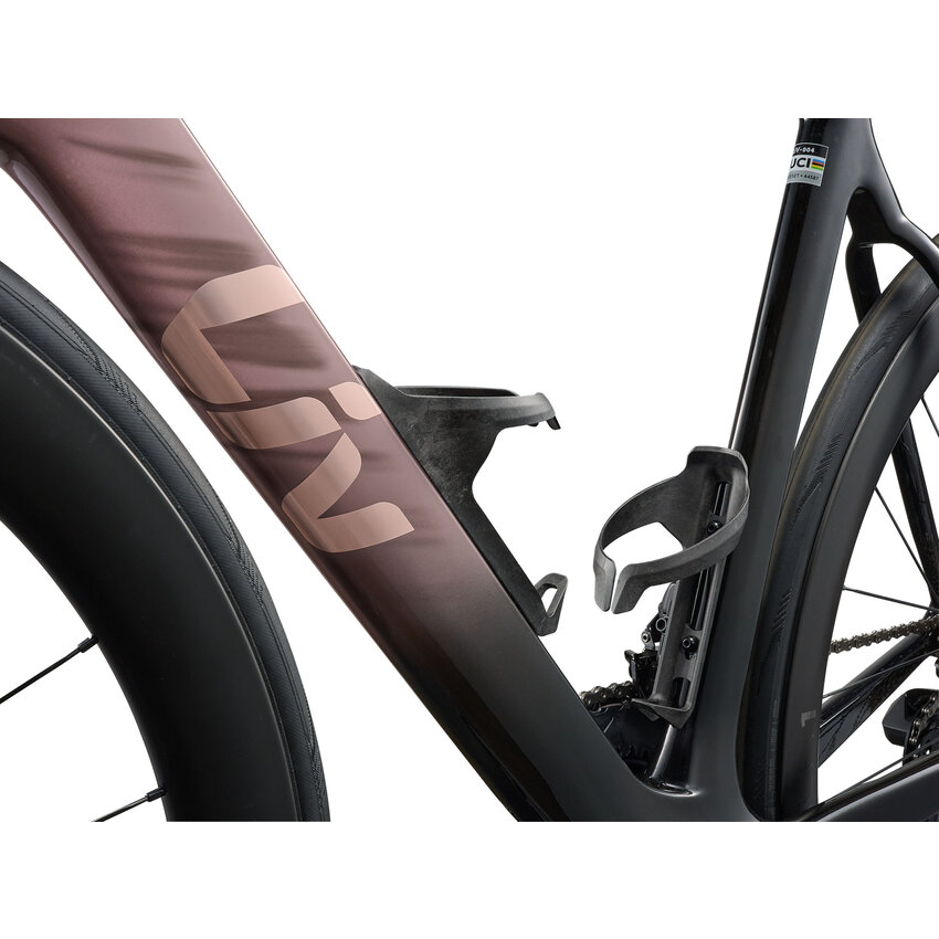 LIV 2026 LIV Enviliv Adv Pro 0