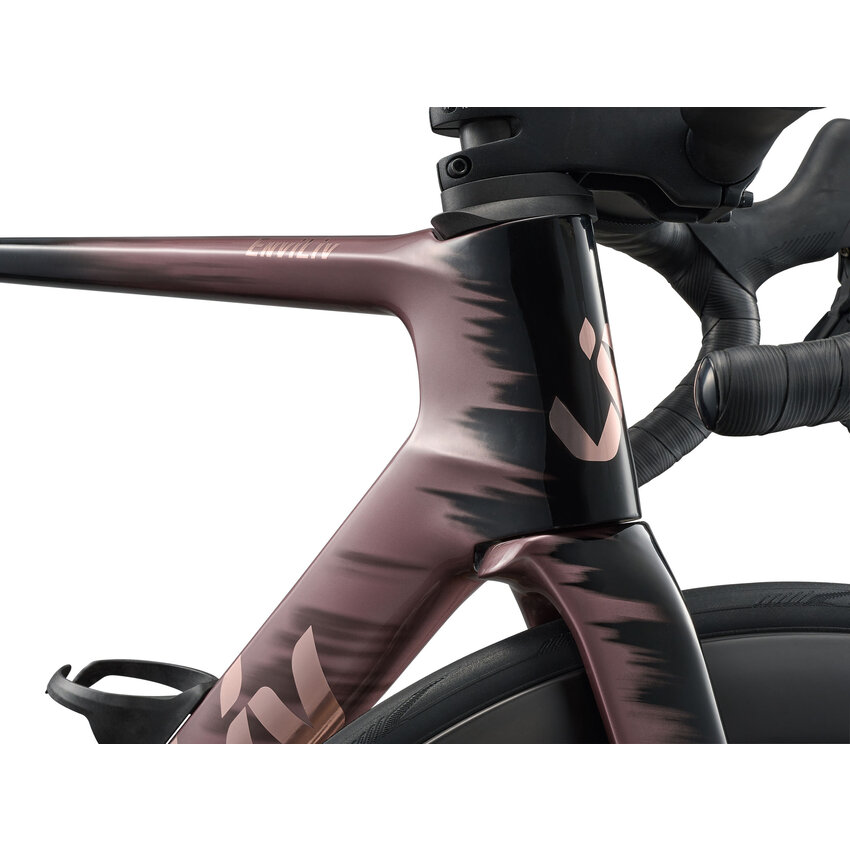 LIV 2026 LIV Enviliv Adv Pro 0