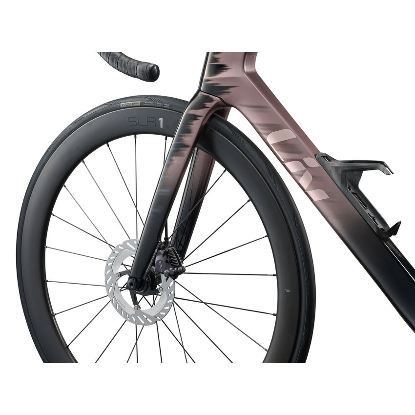 LIV 2026 LIV Enviliv Adv Pro 0