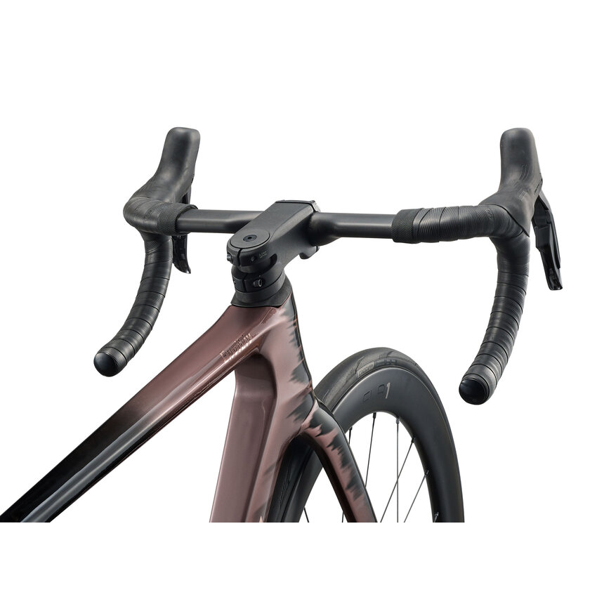 LIV 2026 LIV Enviliv Adv Pro 0