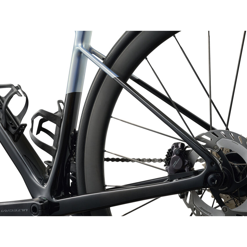 LIV 2026 LIV Avail Advanced Pro 0