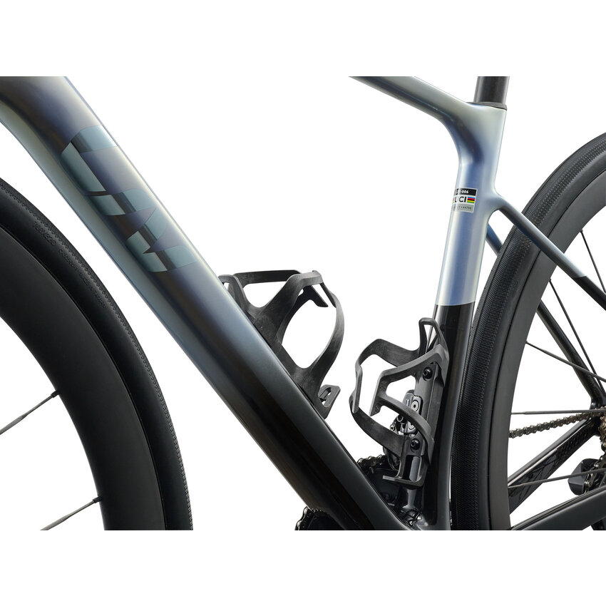 LIV 2026 LIV Avail Advanced Pro 0