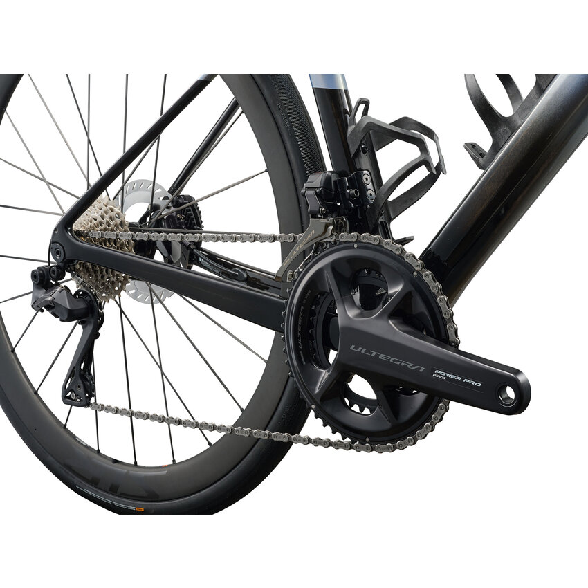 LIV 2026 LIV Avail Advanced Pro 0