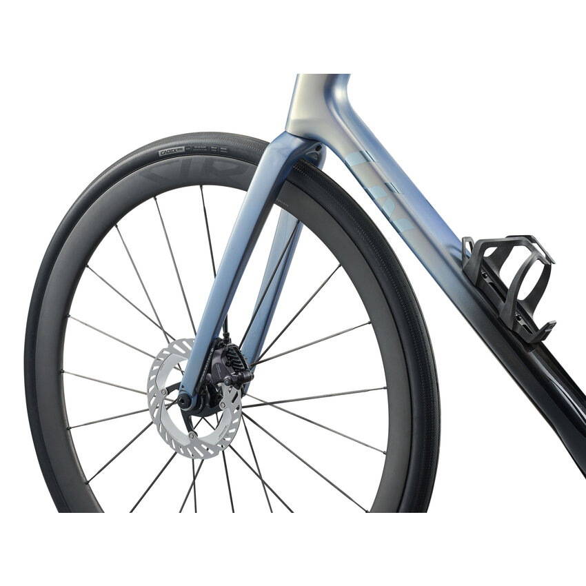 LIV 2026 LIV Avail Advanced Pro 0