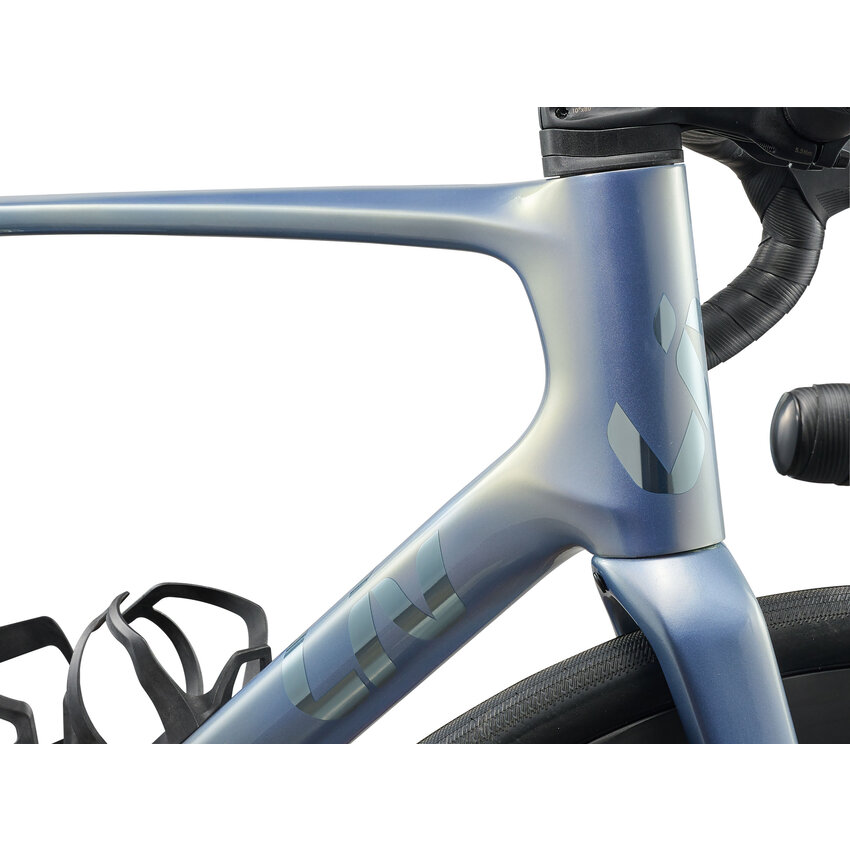 LIV 2026 LIV Avail Advanced Pro 0