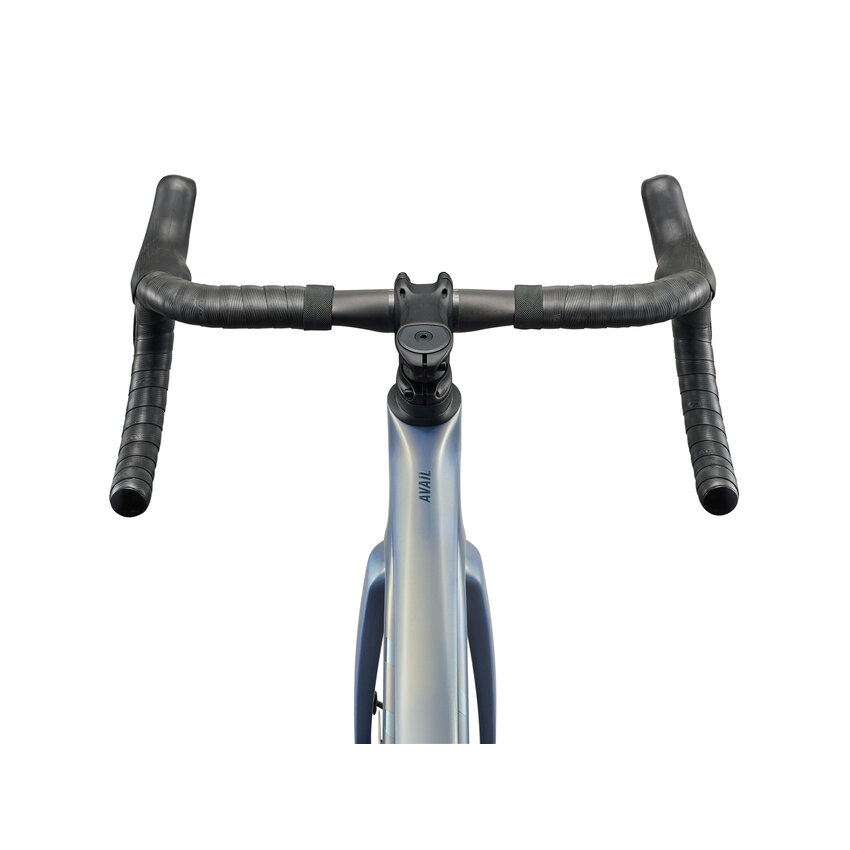 LIV 2026 LIV Avail Advanced Pro 0