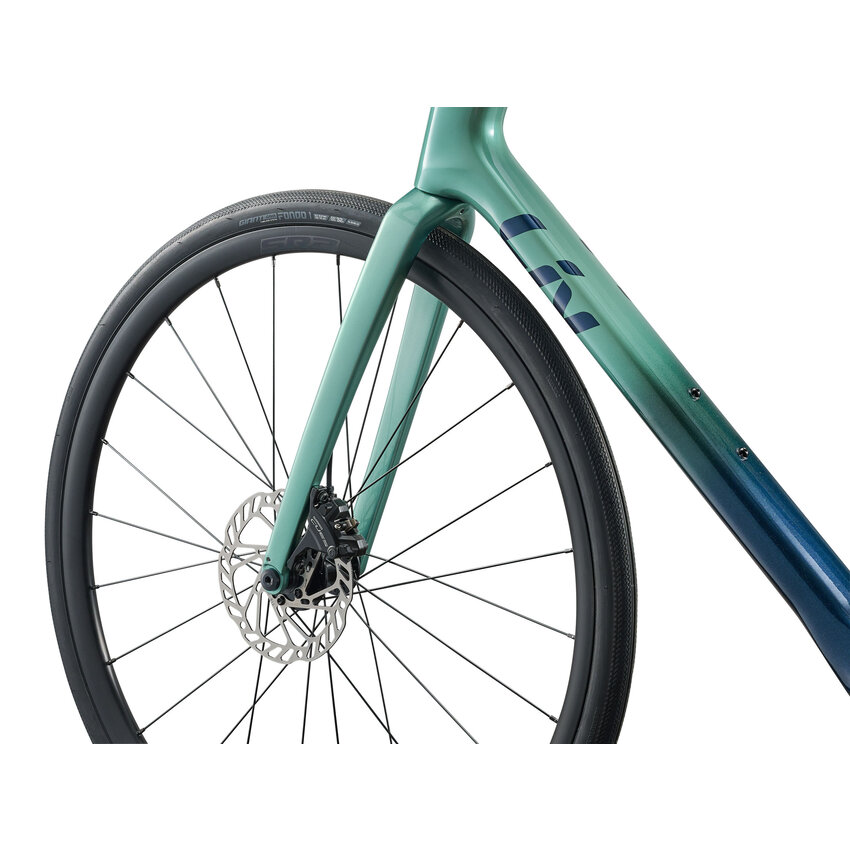 LIV 2026 LIV Avail Advanced 3