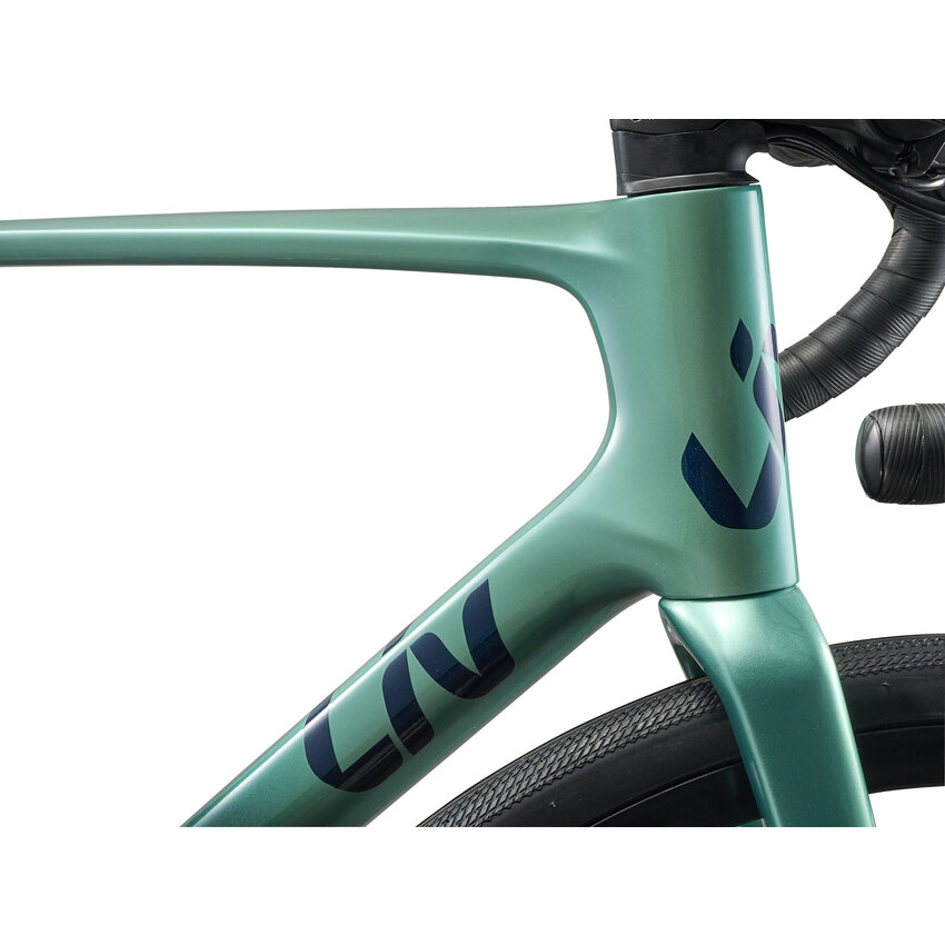 LIV 2026 LIV Avail Advanced 3