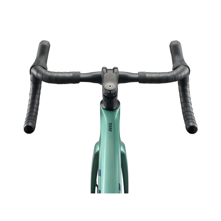 LIV 2026 LIV Avail Advanced 3