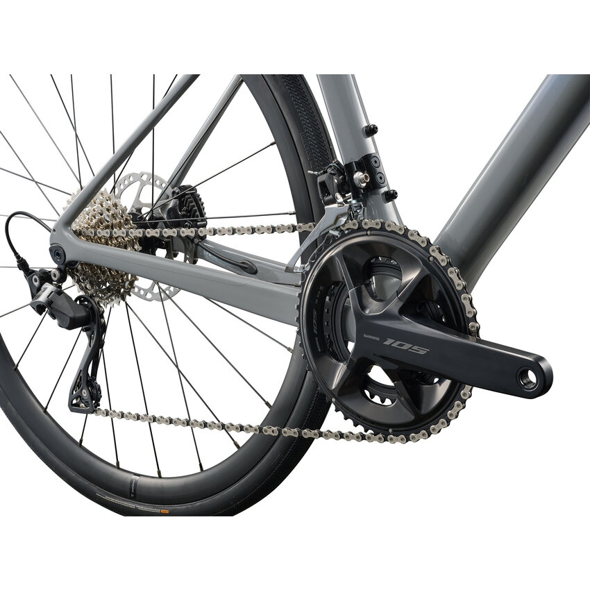 LIV 2026 LIV Avail Advanced 2