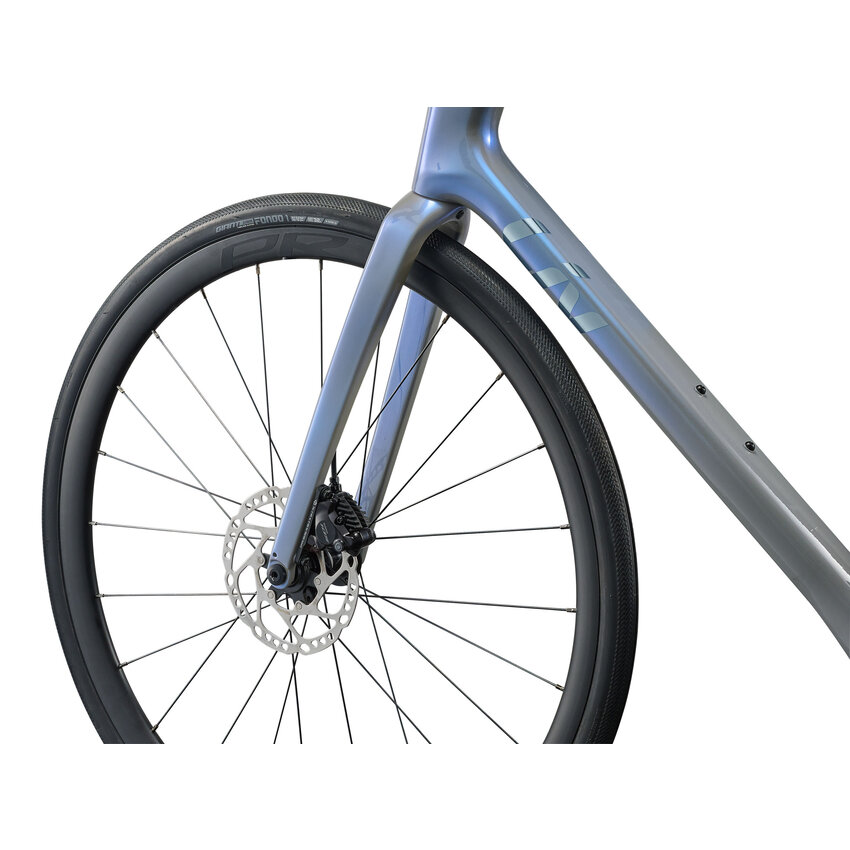 LIV 2026 LIV Avail Advanced 2