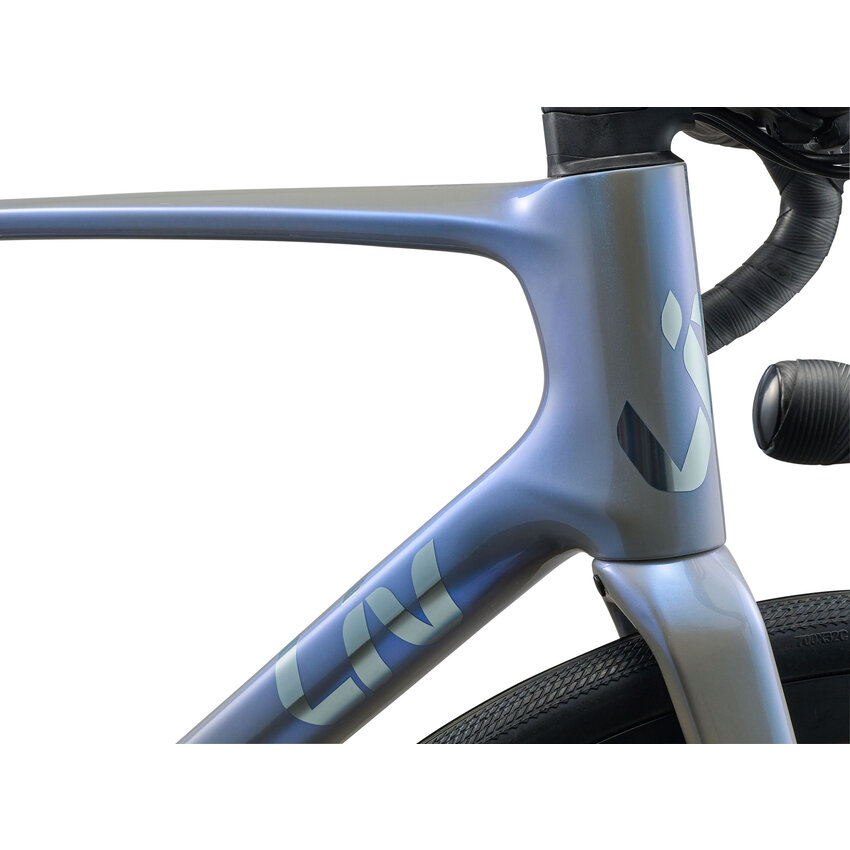 LIV 2026 LIV Avail Advanced 2