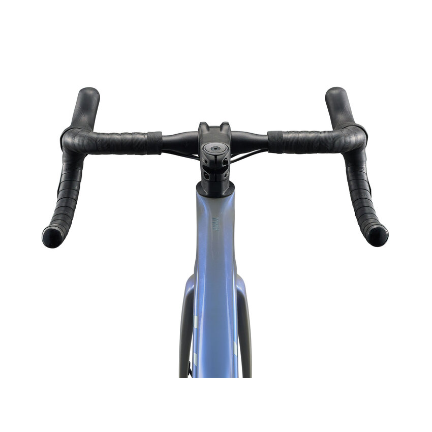 LIV 2026 LIV Avail Advanced 2