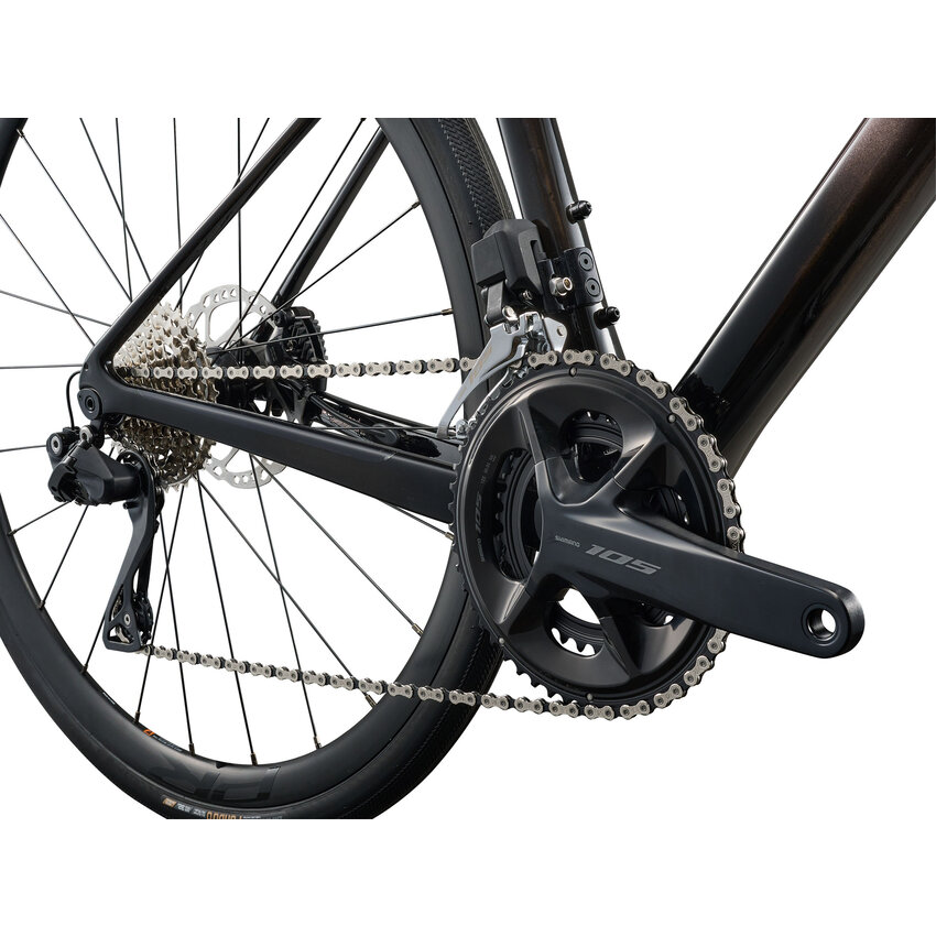 LIV 2026 LIV Avail Advanced 1