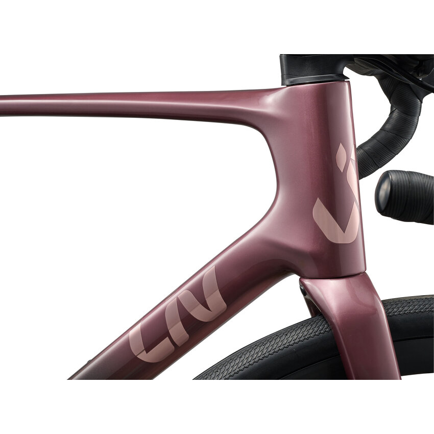 LIV 2026 LIV Avail Advanced 1