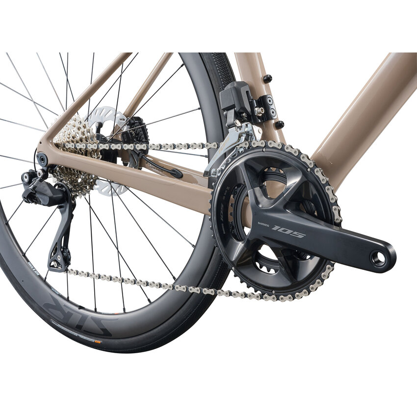 LIV 2026 LIV Avail Advanced 0