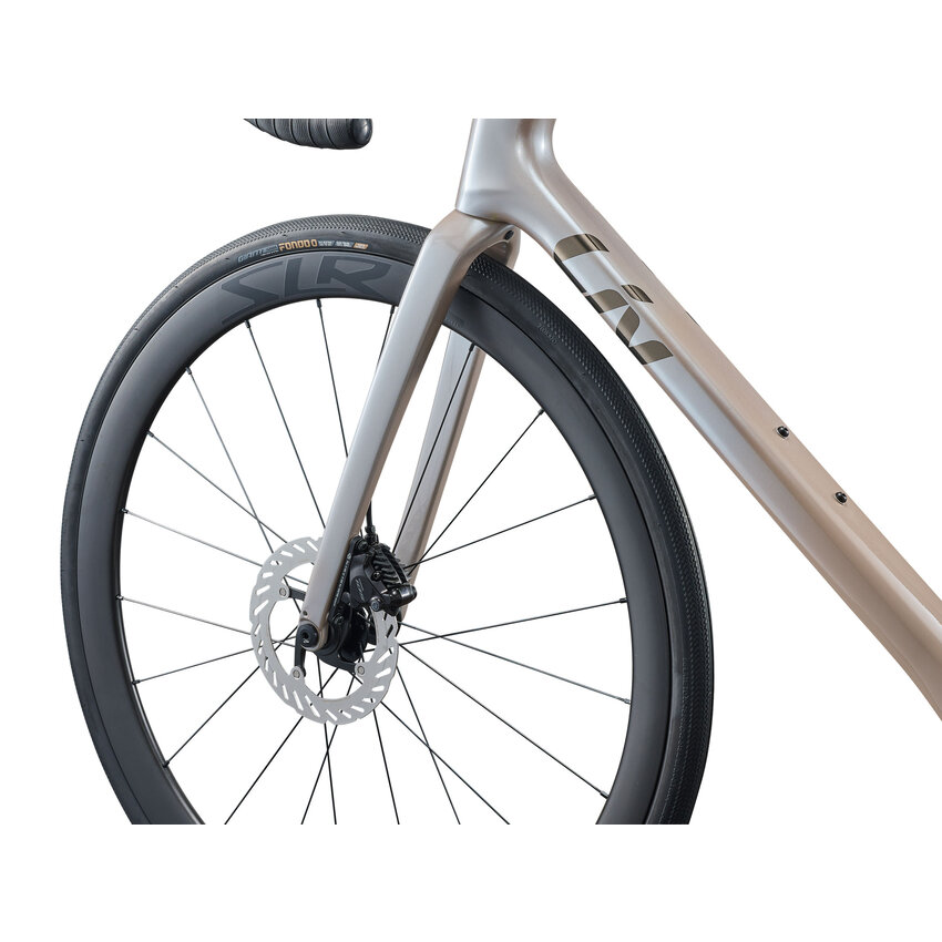 LIV 2026 LIV Avail Advanced 0